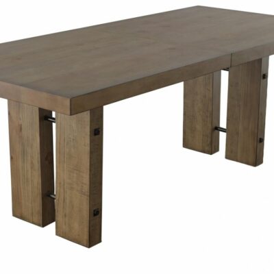 Steve Silver | Dining Room Atmore Dining Table 1PC