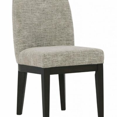 Signature Design by Ashley | Dining Room Dining Chair