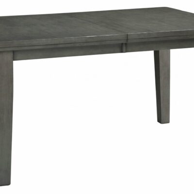 Signature Design by Ashley | Dining Room Dining Extension Table