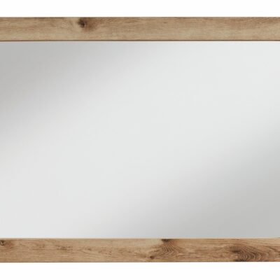 Signature Design by Ashley | Accents & Decor Bedroom Mirror