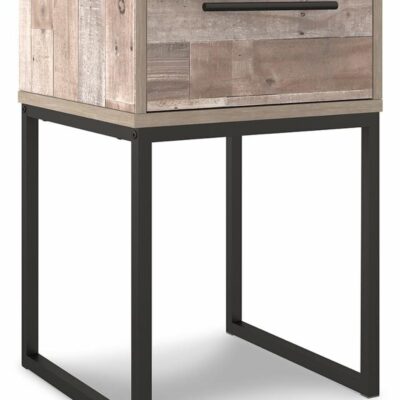 Signature Design by Ashley | Bedroom Nightstand