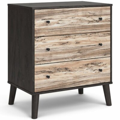 Signature Design by Ashley | Living Room Chest of Drawers