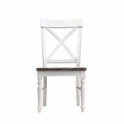 Emerald | Dining Room Rustic Dining Chair