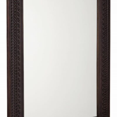 Signature Design by Ashley | Accents & Decor Accent Mirror