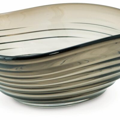 Signature Design by Ashley | Accents & Decor Bowl