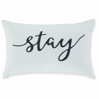 Signature Design by Ashley | Living Room Pillow (Set of 4)