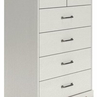 Signature Design by Ashley | Bedroom 5-Drawer Chest