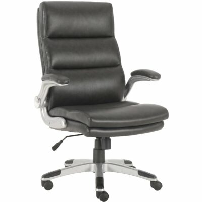 Parker Living | Home Office Contemporary Desk Chair