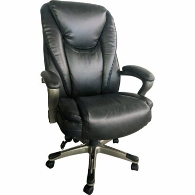 Parker Living | Home Office Executive Desk Chair