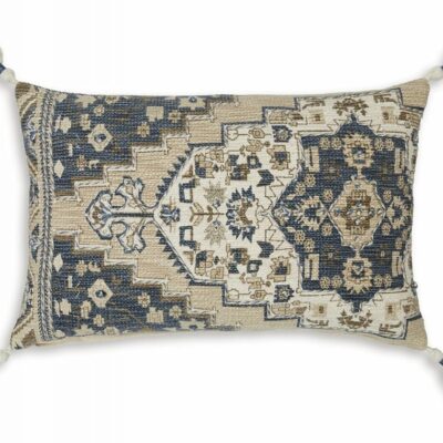 Signature Design by Ashley | Living Room Pillow (Set Of 4)