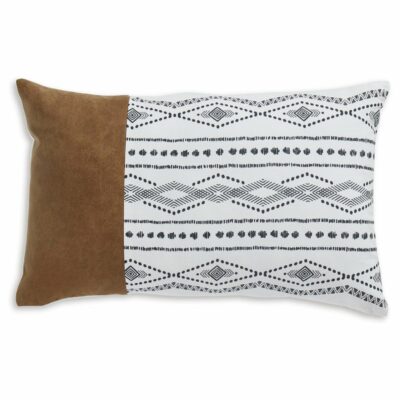 Signature Design by Ashley | Living Room Accent Pillow (Set of 4)