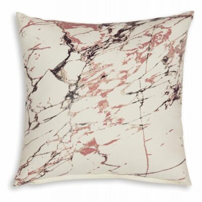 Signature Design by Ashley | Living Room Pillow (Set of 4)