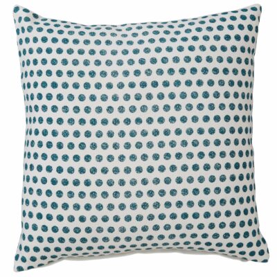 Signature Design by Ashley | Living Room Monique Pillow