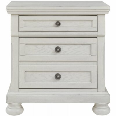 Signature Design by Ashley | Bedroom Nightstand