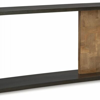 Signature Design by Ashley | Accents & Decor Console Sofa Table