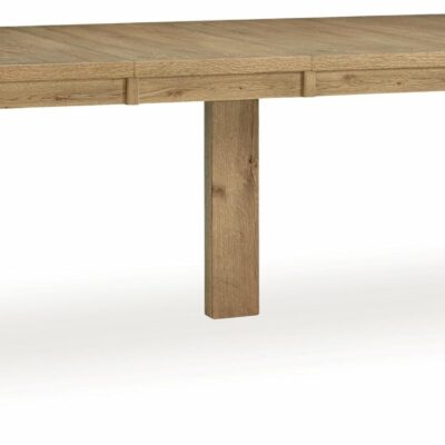 Signature Design by Ashley | Dining Room Dining Extension Table