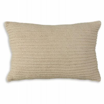 Signature Design by Ashley | Living Room Pillow (Set of 4)