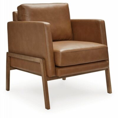 Signature Design by Ashley | Living Room Accent Chair