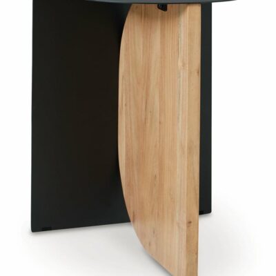 Signature Design by Ashley | Living Room Accent Table