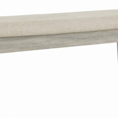 Signature Design by Ashley | Living Room Casual 48″ Bench with Storage