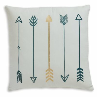 Signature Design by Ashley | Living Room Pillow (Set of 4)