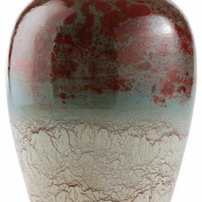 Signature Design by Ashley | Accents & Decor Casual Vase