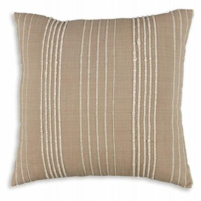 Signature Design by Ashley | Living Room Pillow (Set of 4)