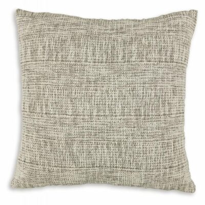 Signature Design by Ashley | Living Room Casual Set of 4 Accent Pillows